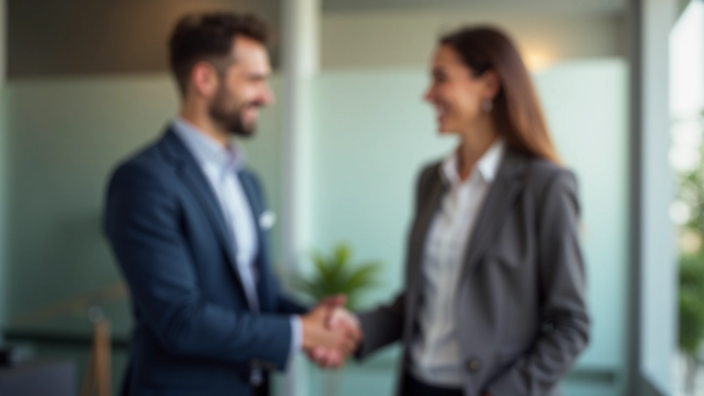 Tabla de cálculo de aumento de renta anual con datos económicos